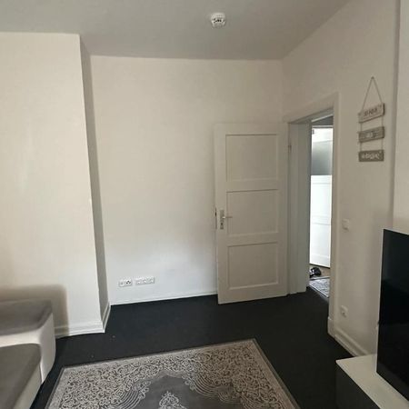 Tauschangebot, 1,5 zimmer , 47 Quadratmeter, 535€ warm - Photo 3