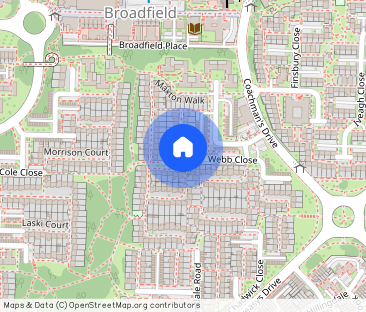 🌟Premium Room🌟 Bedroom A - Photo 1