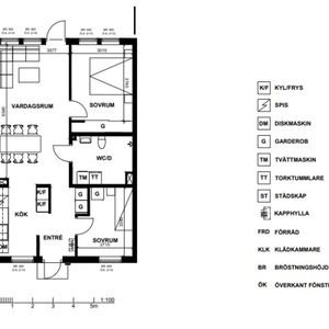 Transportgatan 2 B - Photo 3