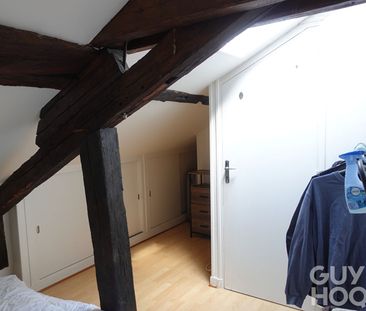 Appartement 4 pièce(s) 89.23 m2 - Photo 3