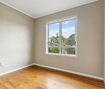 Spacious, Versatile Living - Perfect for Families & Working Profess... - Photo 1