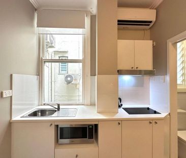 Modern Living in the Iconic 'Astoria' Building - Photo 6