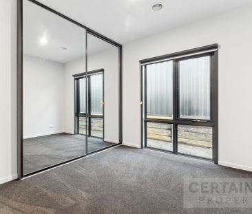 Find your Dream Pad in Pakenham - Modern, Spacious and Ready to Mov... - Photo 1
