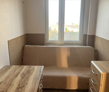 Poznań, Bonin - Photo 5