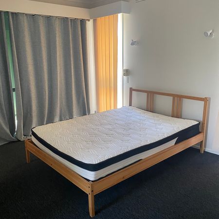 Templestowe - Photo 3