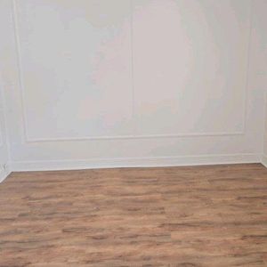 Appartement 4 1/2 libre début Octobre - Photo 2