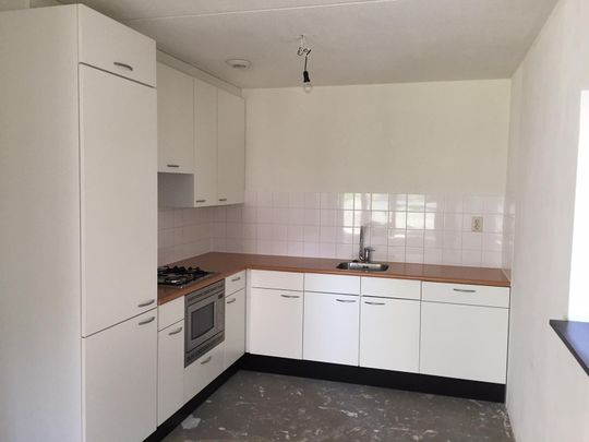 Molenstraat-Centrum 118, 7311ND Apeldoorn - Photo 1