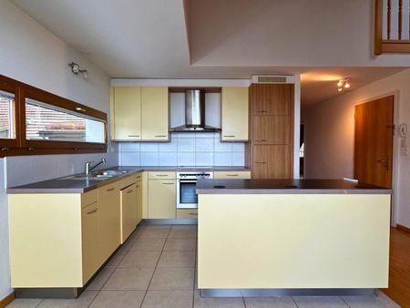 4.5 Zimmer - Photo 4