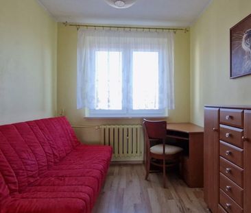 Łódź Pstrągowa - Zdjęcie 4