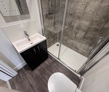 apartment to rent - Photo 3