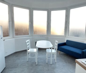 Location Appartement 2 pièces 25m² CAMBRAI 59400 - Photo 1