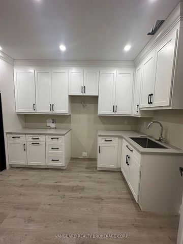 For Lease - 3 Clover Bend Terrace Unit# BSMT, Caledon, Ontario - Photo 5