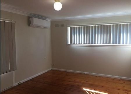 3 Bed Convenient Family Home - Photo 4
