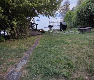 1 Zimmer, 20 m², EG - Photo 5