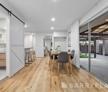 Stylish, Spacious and Superbly Positioned - Photo 4