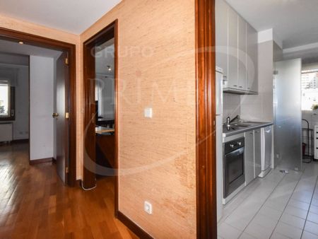 Apartamento T1 em Porto - Photo 2