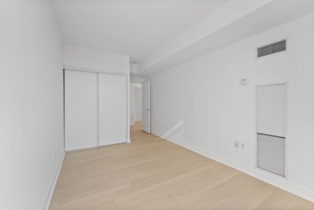 For Lease - 5 Mariner Terrace Unit# 1703, Toronto, Ontario - Photo 3