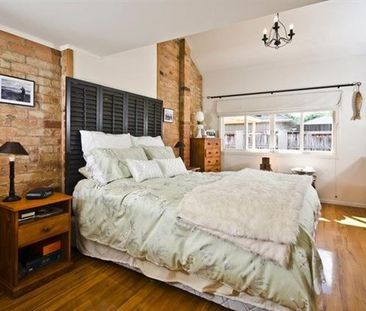 CUTE 3 BEDROOMS IN KOHI - Photo 2