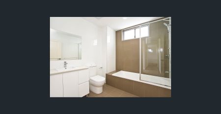 Contemporary Three-Level Home in Prime Mascot Location - Photo 5