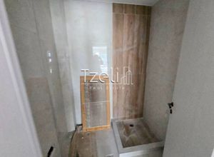 Studio/Γκαρσονιέρα για ενοικίαση - Πάτρα, - Photo 4