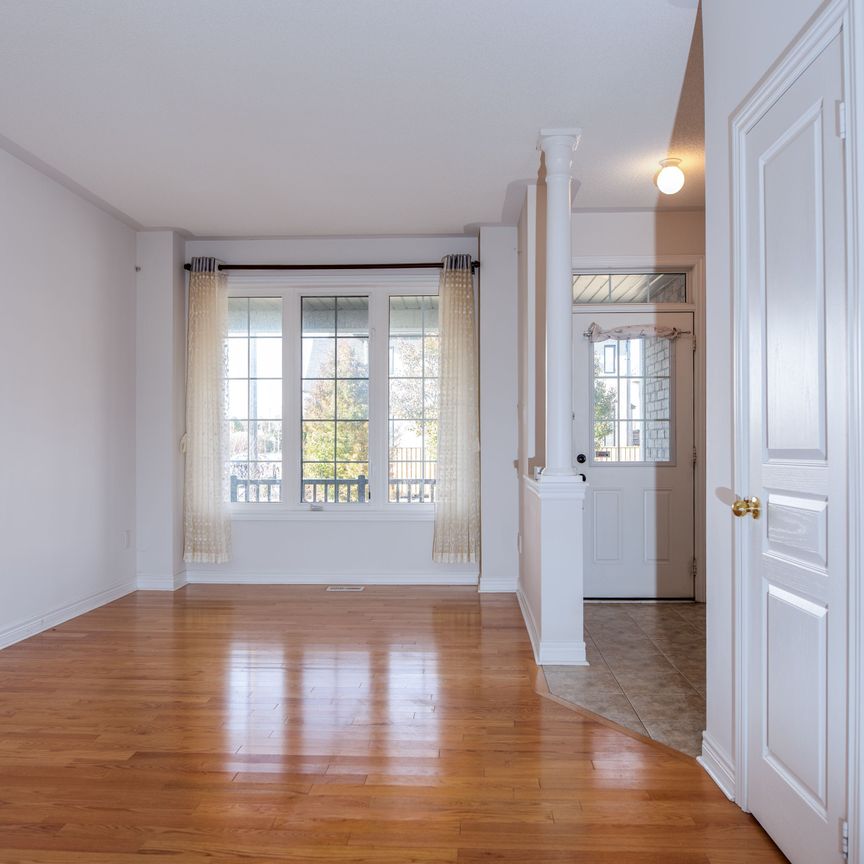 For Lease - 69 Maria Road, Markham, Ontario - Photo 1
