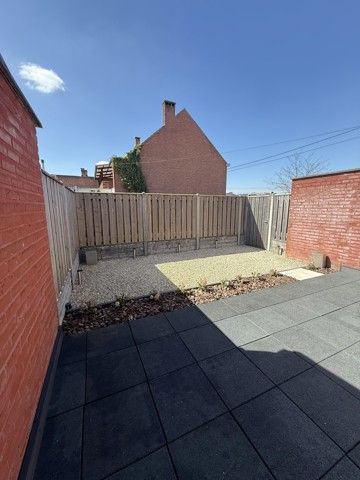 Prachtig gelijkvloers appartement - Foto 4