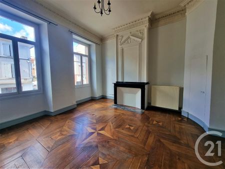 Location Appartement 3 pièces 92m² GAILLAC 81600 - Photo 5