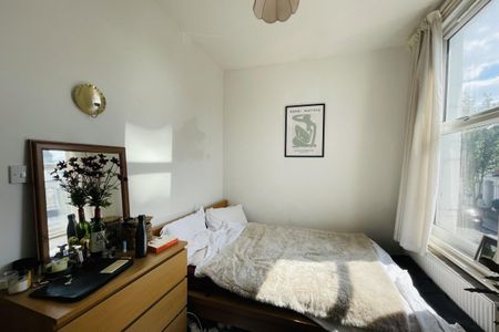 Tasman Road, LONDON - Photo 4