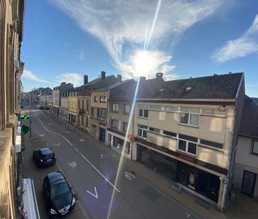 Appartement te huur - Photo 6