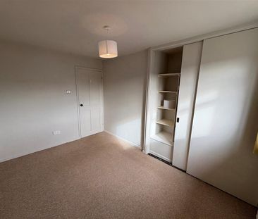 Varsity Way, Locking, Weston Super Mare - Photo 1