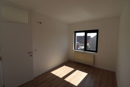 Duplex appartement - Foto 5
