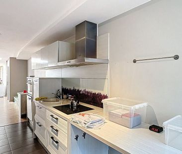 Woning te huur in Eeklo voor € 800 met 2 slaapkamers - Photo 2