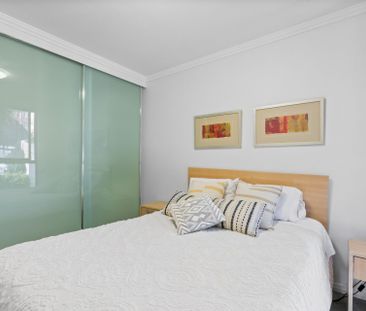 Furnished in Resort Complex - Photo 5