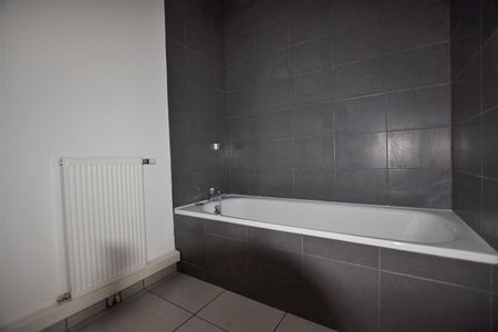 Appartement 3 pièces - Photo 4