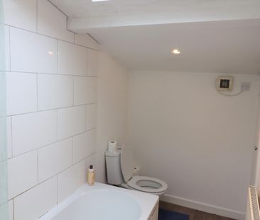 Flat A, 23 Christleton Road, Chester - Photo 5