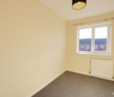 2 BEDROOM House - Mid Town House - Photo 4