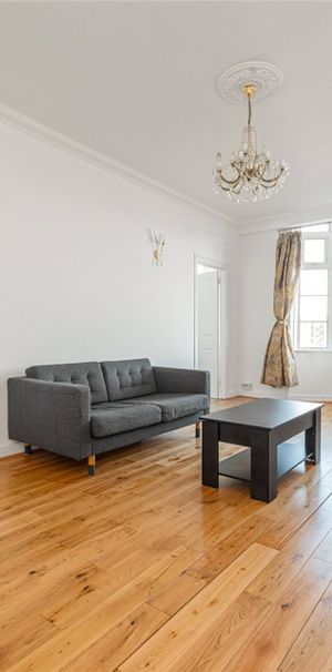 What type of Repair would you like to Report? - Photo 1