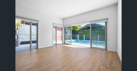 INSPECTIONS BY APPOINTMENT ONLY - Photo 5