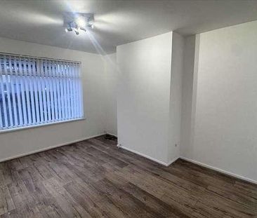 Lingtree Road, Kirkby, L32 - Photo 4