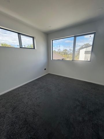 SUNNYVALE, 2 BEDROOMS - Photo 5