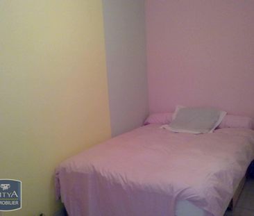 Location Appartement 3 pièces 70m² LES PENNES MIRABEAU 13170 - Photo 3