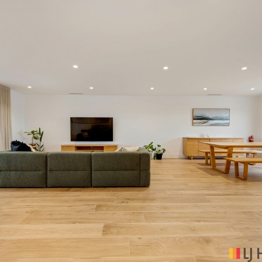 Malua Bay, 2536 NSW - Photo 1