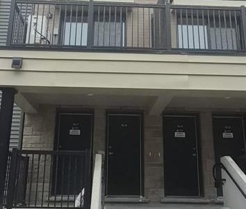 For Lease - 401 Glenroy Gilbert Drive Unit# 8, Barrhaven, Ontario - Photo 3