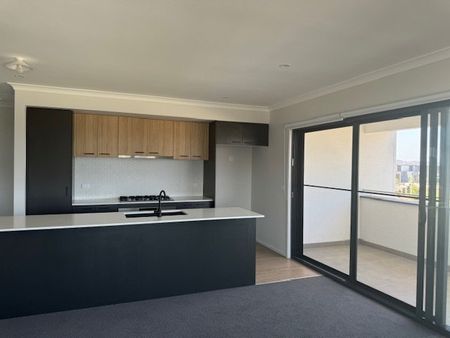 Overlooking Parkland! - Photo 2