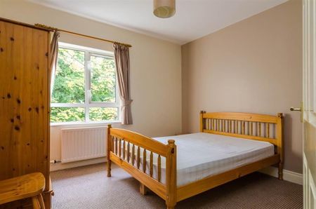 2 Glenburn Ford, Dunmurry, Belfast, BT17 9BF - Photo 5