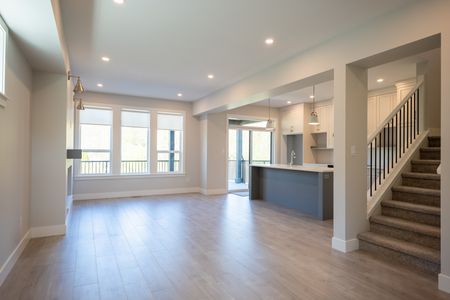 Cedarbrook Single Family Homes - Photo 2