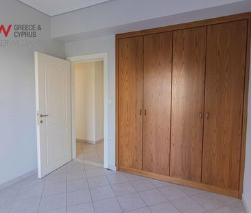 Διαμέρισμα για ενοικίαση Νέα Πολιτεία (Λάρισα) - Photo 3