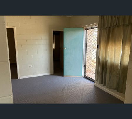3/55 Lacey Street, Whyalla, SA 5600 - Photo 2
