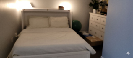 For Lease - 525 Wilson Avenue Unit# 216, Toronto, Ontario - Photo 3