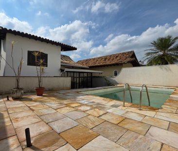 Casa Em Condomínio - Foto 3